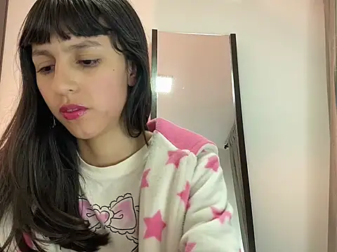 cyberlicious online show from 06-03-26, 02:47