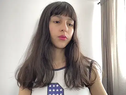 cyberlicious online show from 06-18-26, 04:11