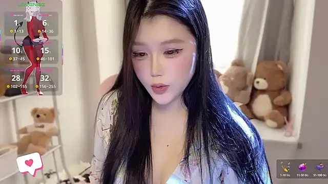 Snapshot of QQ_Tang chatting on 01-15-26, 05:34 QQ Tang online show from 01-15-26, 05:34