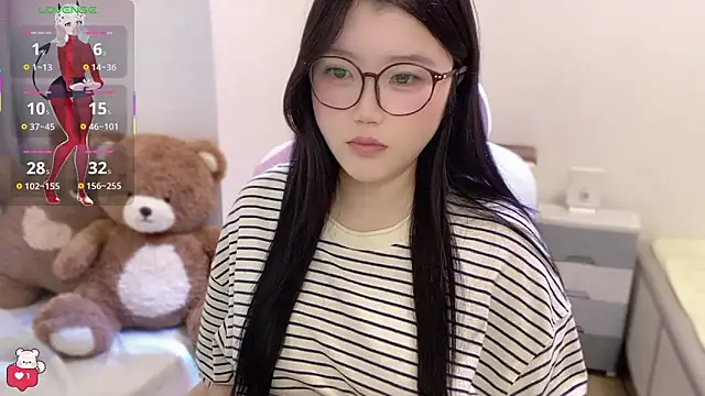 Snapshot of QQ_Tang chatting on 03-04-26, 01:00 QQ Tang online show from 03-04-26, 01:00