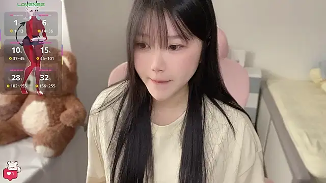 Snapshot of QQ_Tang chatting on 03-25-26, 02:39 QQ Tang online show from 03-25-26, 02:39