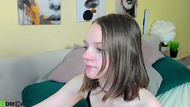 Olivia Riesz online show from 04-09-26, 06:19