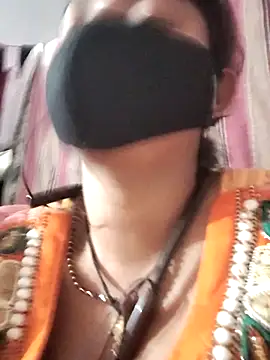 CUTE LOVE X online show from 02-19-26, 02:57