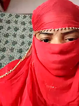 CUTE LOVE X online show from 02-20-26, 05:48