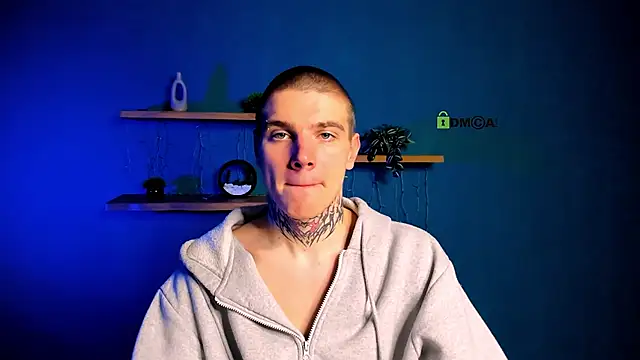 drew soft  online show from 12-13-25, 07:53