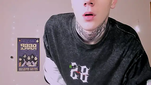 drew soft  online show from 12-22-25, 07:55