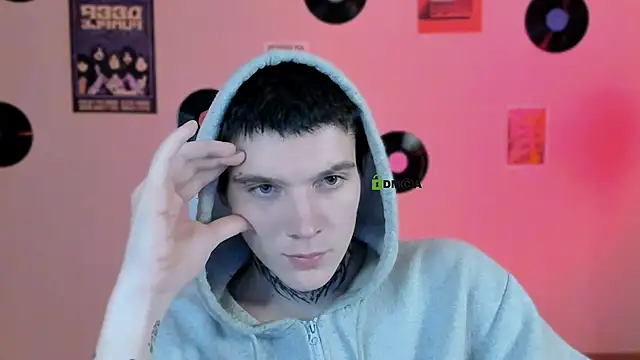 drew soft  online show from 02-02-26, 12:31