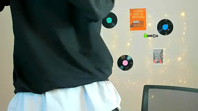 drew soft  online show from 02-04-26, 07:42