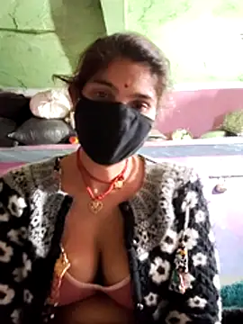 Anita-Dube online show from 02-01-26, 06:39