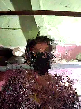 Anita-Dube online show from 02-02-26, 03:22