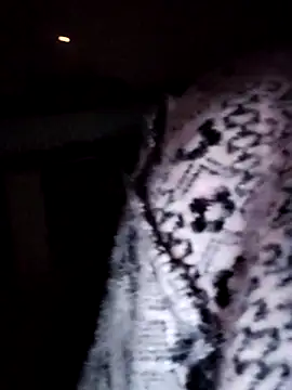 Anita-Dube online show from 02-03-26, 03:39