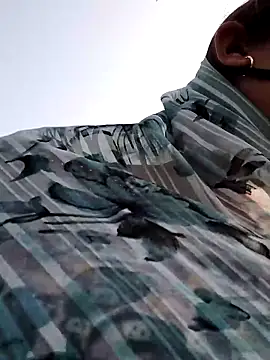 Anita-Dube online show from 02-04-26, 09:59