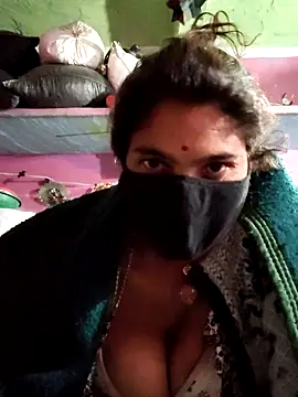 Anita-Dube online show from 02-05-26, 08:13