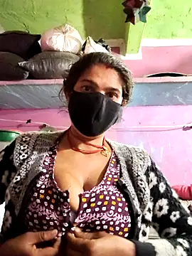 Anita-Dube online show from 02-06-26, 09:51