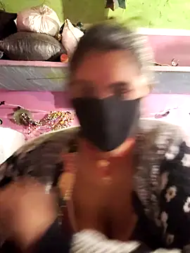 Anita-Dube online show from 02-07-26, 07:17