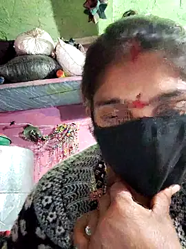 Anita-Dube online show from 02-09-26, 10:25