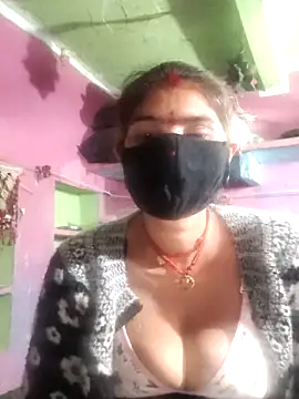 Anita-Dube online show from 02-14-26, 08:16
