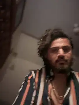 Snapshot of blackbearded2024 chatting on 03-29-26, 06:19 blackbearded2024 online show from 03-29-26, 06:19