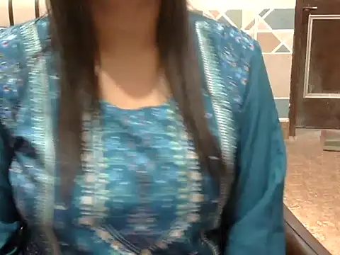 Harmanjeet kaur online show from 03-11-26, 06:19