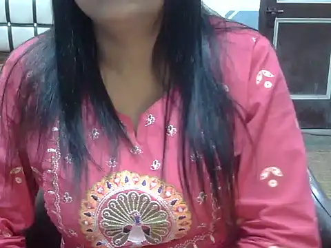 Harmanjeet kaur online show from 06-19-26, 05:23