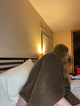 SmirkFans online show from 02-03-26, 05:27