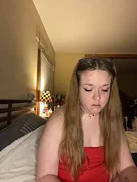 SmirkFans online show from 02-13-26, 02:29