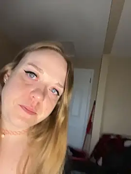 SmirkFans online show from 03-22-26, 10:46