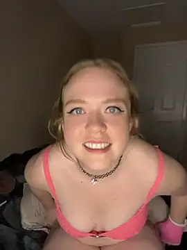 SmirkFans online show from 05-15-26, 04:30