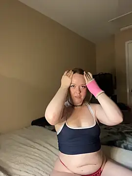 SmirkFans online show from 05-18-26, 10:59