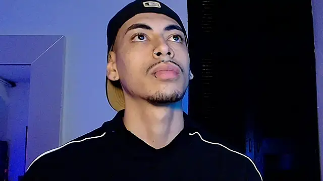 Da usma00 online show from 12-20-25, 07:15