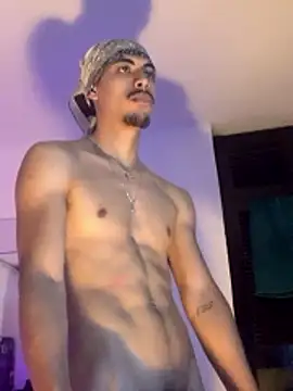 Da usma00 online show from 01-08-26, 06:26