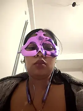 aarti03fb online show from 01-11-26, 09:31