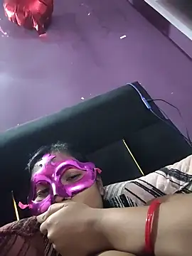 aarti03fb online show from 02-11-26, 07:02