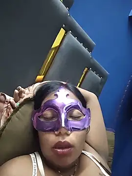 aarti03fb online show from 04-25-26, 05:43
