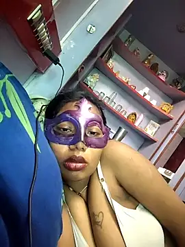 aarti03fb online show from 06-12-26, 08:24