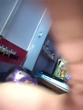 aarti03fb online show from 06-17-26, 08:06