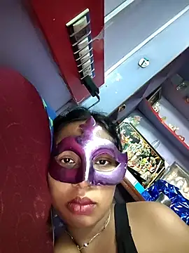aarti03fb online show from 06-18-26, 09:14