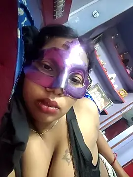 aarti03fb online show from 06-20-26, 07:00