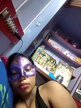 aarti03fb online show from 06-22-26, 06:27