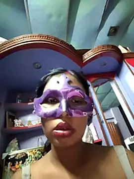 aarti03fb online show from 06-25-26, 06:12