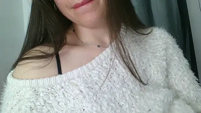 mery lou2025 online show from 01-06-26, 05:05