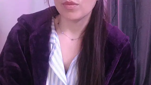 mery lou2025 online show from 01-13-26, 11:48