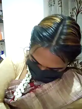 Tamil Smiley Queen online show from 02-01-26, 08:29