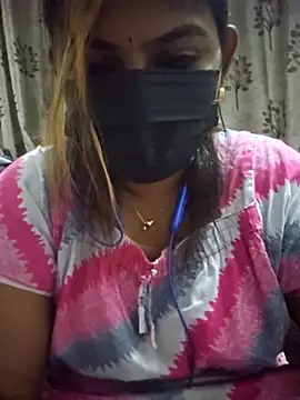 Tamil Smiley Queen online show from 02-05-26, 07:18