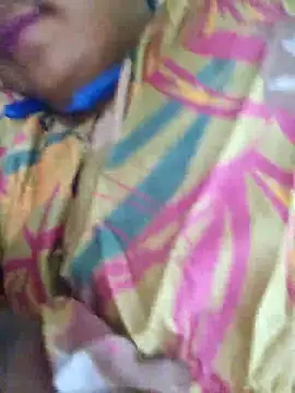 Tamil Smiley Queen online show from 02-09-26, 08:40