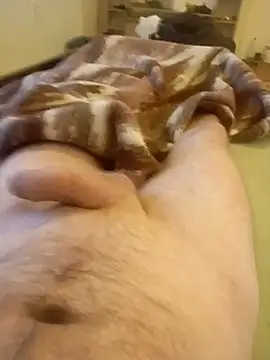 tomas111k online show from 02-01-26, 06:34