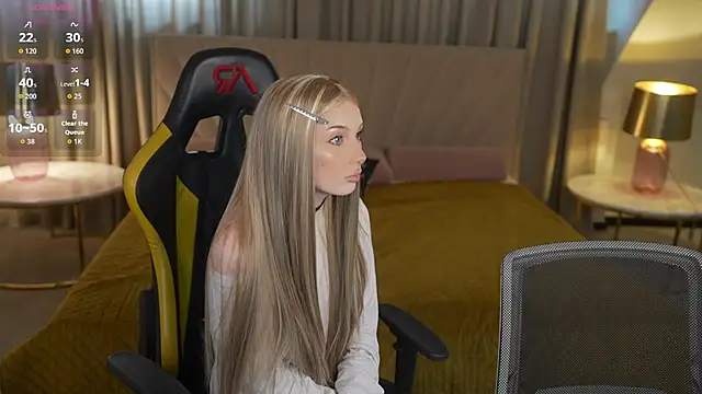 Snapshot of Dacota_love chatting on 02-19-26, 11:17 Dacota love online show from 02-19-26, 11:17