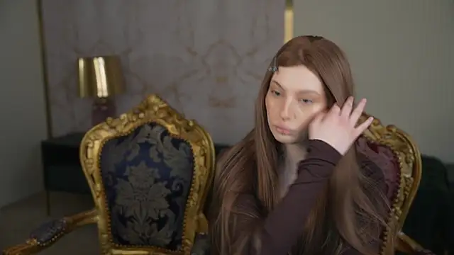 Snapshot of Dacota_love chatting on 02-26-26, 11:20 Dacota love online show from 02-26-26, 11:20