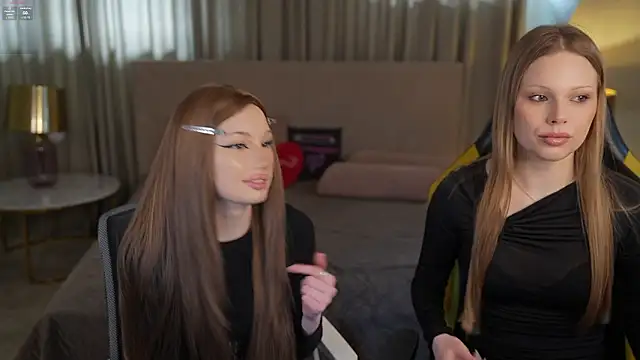 Snapshot of Dacota_love chatting on 03-03-26, 11:27 Dacota love online show from 03-03-26, 11:27