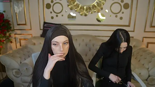 Snapshot of Dacota_love chatting on 03-24-26, 11:26 Dacota love online show from 03-24-26, 11:26